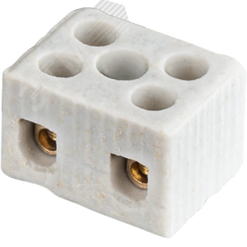 Колодки КЗВ Navigator 61 706 NTB-HCR-2-24/WH      керамические