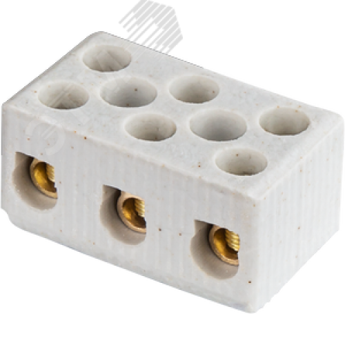 Колодки КЗВ Navigator 61 712 NTB-HCR-3-41/WH      керамические