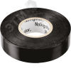 Изолента ПВХ черная 19мм 20м Navigator NIT-A19-20/BL