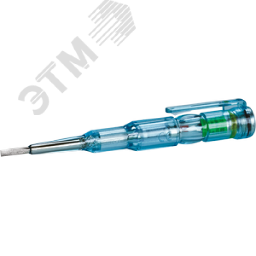 Отвертка-индикатор NTP-S