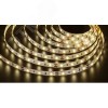 Лента светодиодная 4.8Вт/м 12В 3000К IP20 60LED/м NLS-3528 50м