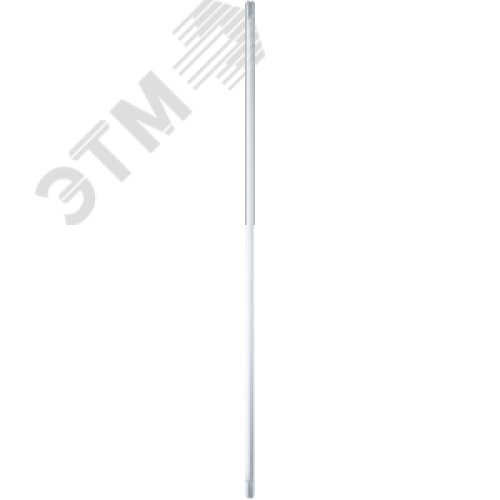 Лампа светодиодная LED 30вт G13 белая (установка возможна после демонтажа ПРА)