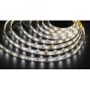 Лента светодиодная 4.8Вт/м 12В 4000К IP20 60LED/м NLS-3528 5м