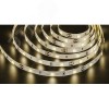 Лента светодиодная 7.2Вт/м 12В 3000К IP20 30LED/м NLS-5050 5м