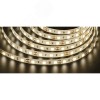 Лента светодиодная 14.4Вт/м 12В 3000К IP20 60LED/м NLS-5050 5м