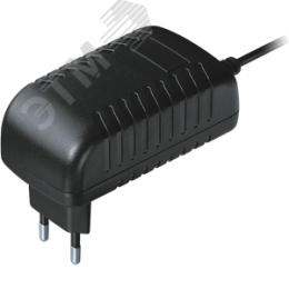 Драйвер светодиодный LED 36w 12v