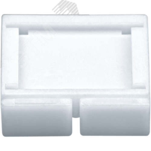 Коннектор NLSC-8mm-PC-PC-IP20