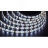 Лента светодиодная 4.8Вт/м 12В 6000К IP65 60LED/м NLS-3528-PRO 5м