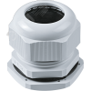 Сальник PG-36 диаметр кабеля 22-32 мм IP54