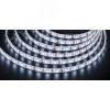 Лента светодиодная 14.4Вт/м 12В 6000К IP65 60LED/м NLS-5050 5м