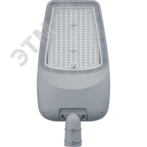 Светильник светодиодный уличный ДКУ-160вт 5000К IP65