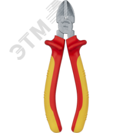 Бокорезы диэлектрические 180 мм Navigator (NHT-Brd01-180)