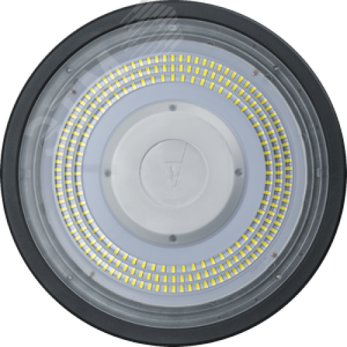 Светильник светодиодный ДСП-150вт 5000К 22500Лм 90 гр. IP65