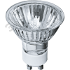 Лампа галогенная КГМ 50вт 230в GU10 51мм