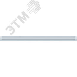 Светильник светодиодный ДПО-30вт 6500К 3600Лм IP20 (аналог ЛПО-2х36)