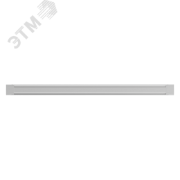 Светильник светодиодный ДПО-36вт 4000К 3200Лм IP20 (аналог ЛПО-2х36)