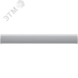 Светильник светодиодный ДПО-36 DPO-06-36-4K-IP20-LED