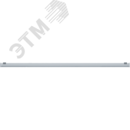 Светильник светодиодный ДСП-46вт 4000К 4400Лм IP65 (аналог ЛСП-2х58)