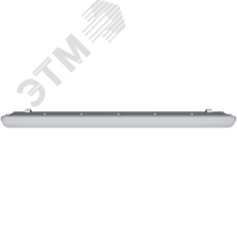 Светильник светодиодный ДСП-36вт DSP-09-36-4K-IP65-LED