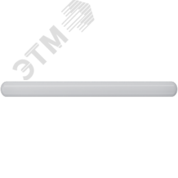 Светильник светодиодный ДСП-36вт DSP-09-36-4K-IP65-LED