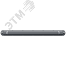 Светильник светодиодный ДСП-36вт DSP-09-36-4K-IP65-LED