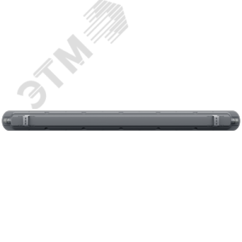 Светильник светодиодный ДСП-36вт DSP-09-36-4K-IP65-LED