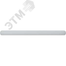 Светильник светодиодный ДСП-46вт DSP-09-46-4K-IP65-LED