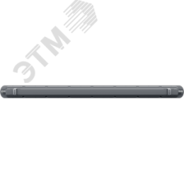 Светильник светодиодный ДСП-46вт DSP-09-46-4K-IP65-LED