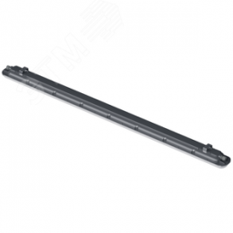 Светильник светодиодный ДСП-46вт DSP-09-46-4K-IP65-LED