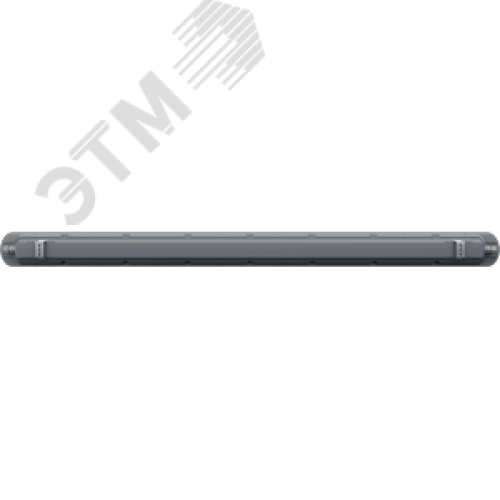 Светильник светодиодный ДСП-46вт DSP-09-46-6.5K-IP65-LED