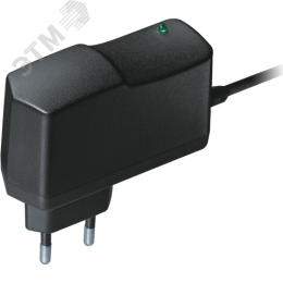 Драйвер 12w ND-E12-IP20-24V