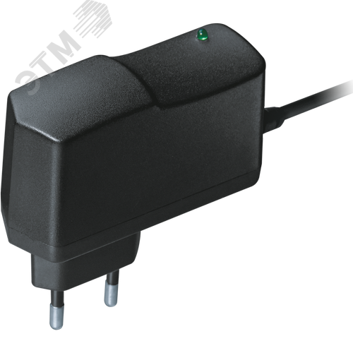 Драйвер 12w ND-E12-IP20-24V