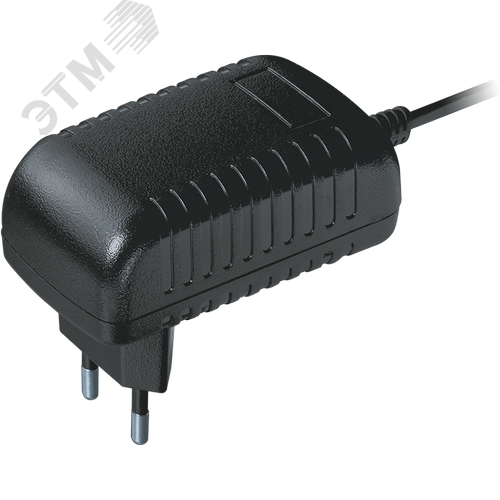 Драйвер 24w ND-E24-IP20-24V