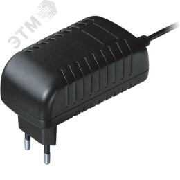 Драйвер 36w ND-E36-IP20-24V