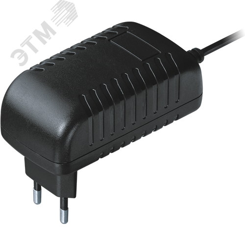 Драйвер 36w ND-E36-IP20-24V