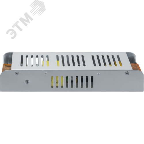 Драйвер 100w ND-P100-IP20-24V