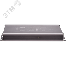 Драйвер 100w ND-P100-IP67-24V