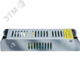 Драйвер 120w ND-P120-IP20-24V