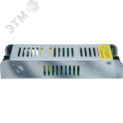 Драйвер 120w ND-P120-IP20-24V