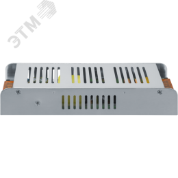 Драйвер 150w ND-P150-IP20-24V