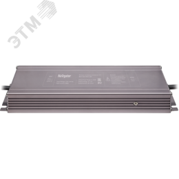 Драйвер 150w ND-P150-IP67-24V