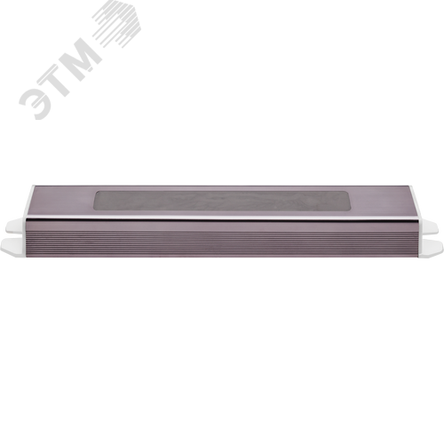 Драйвер 20w ND-P20-IP67-24V