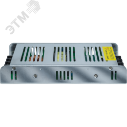 Драйвер 200w ND-P200-IP20-24V