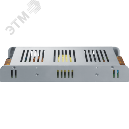 Драйвер 250w ND-P250-IP20-24V