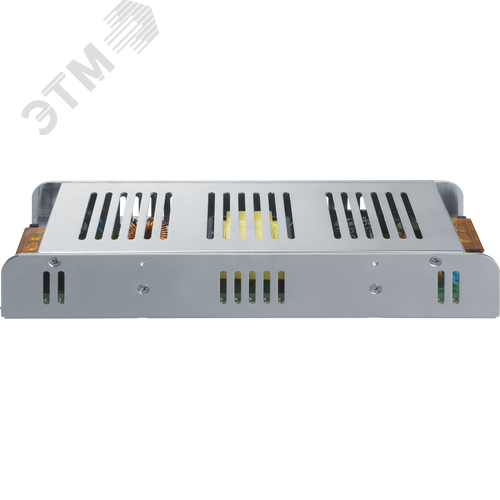 Драйвер 250w ND-P250-IP20-24V