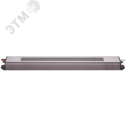 Драйвер 45w ND-P45-IP67-24V