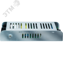 Драйвер 60w ND-P60-IP20-24V