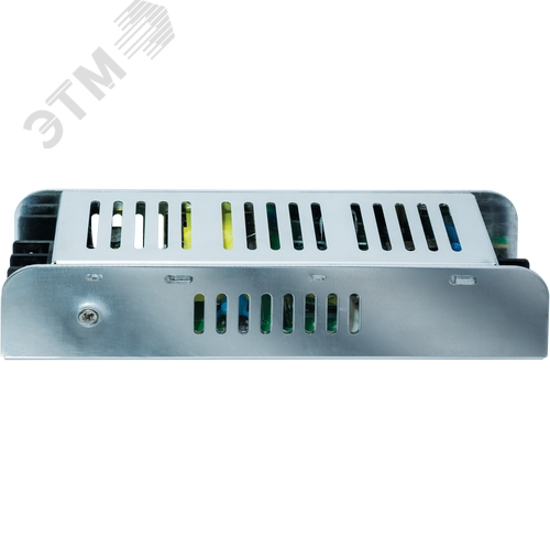 Драйвер 60w ND-P60-IP20-24V