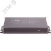Драйвер 60w ND-P60-IP67-24V