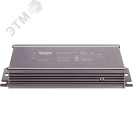 Драйвер 60w ND-P60-IP67-24V